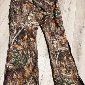 Women’s hunting pants DSG